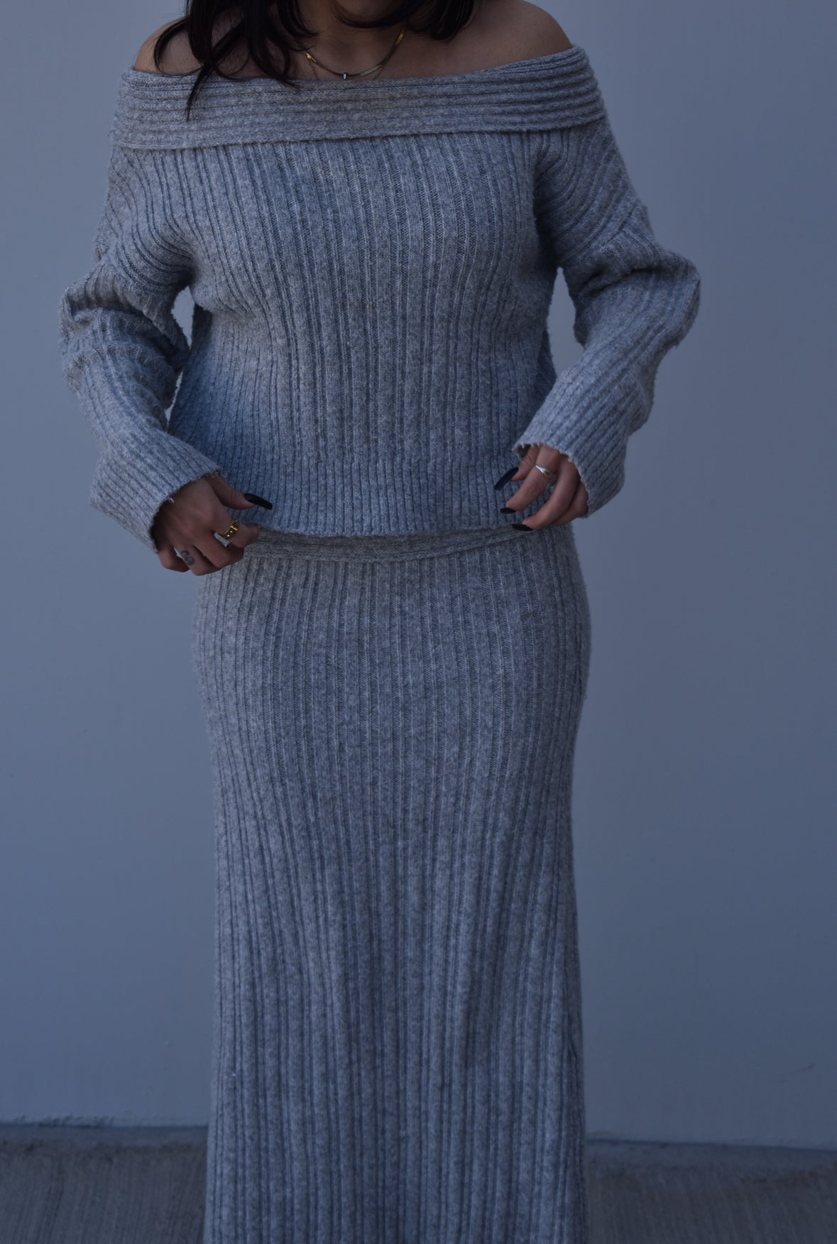 Rosalyn Set