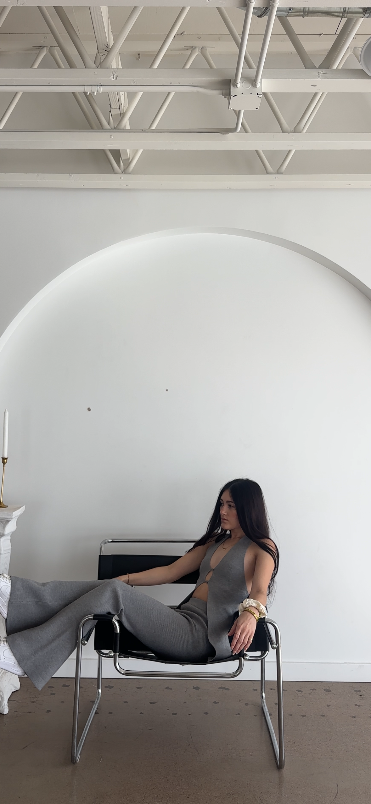 Gia Set