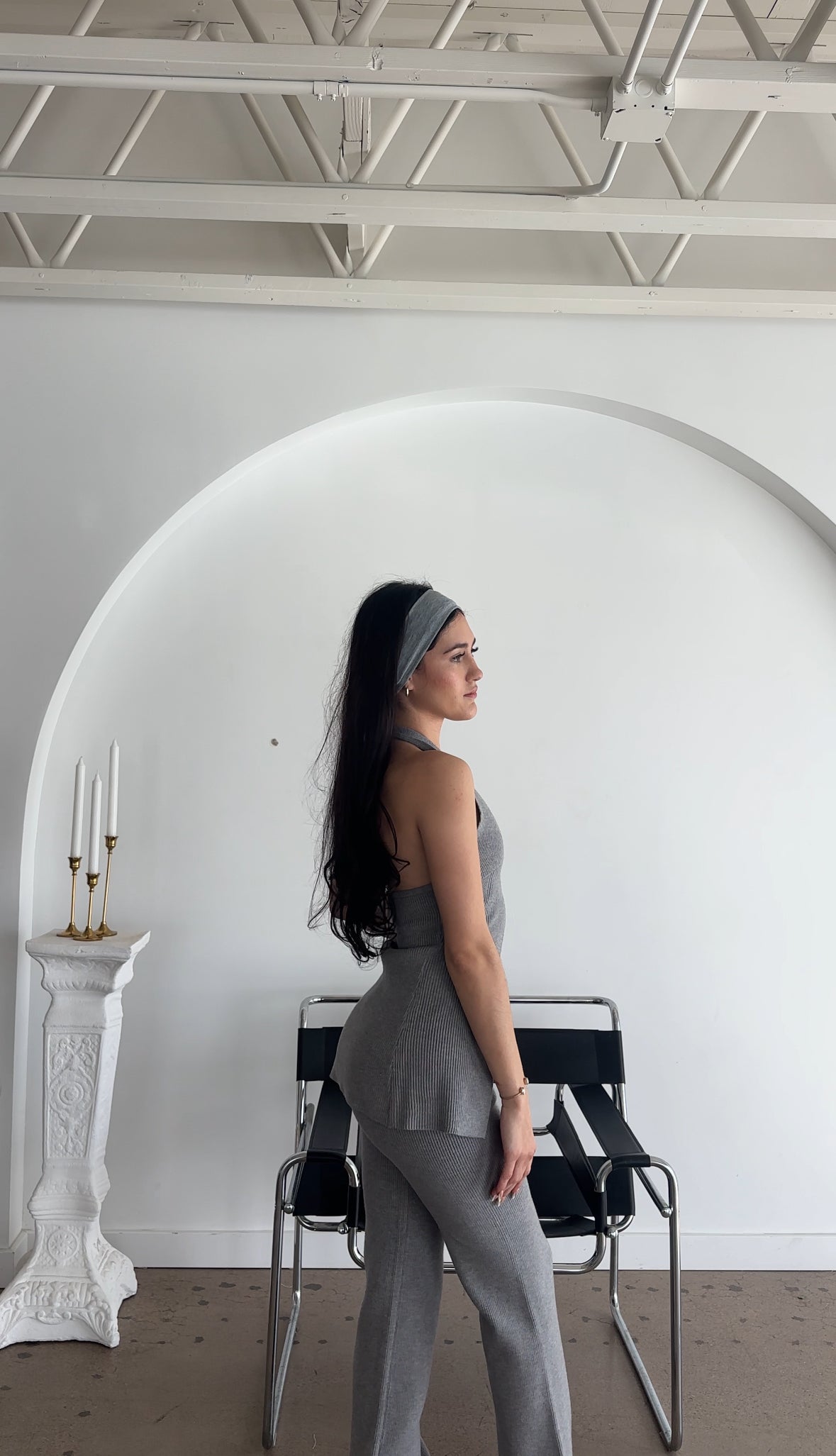 Gia Set