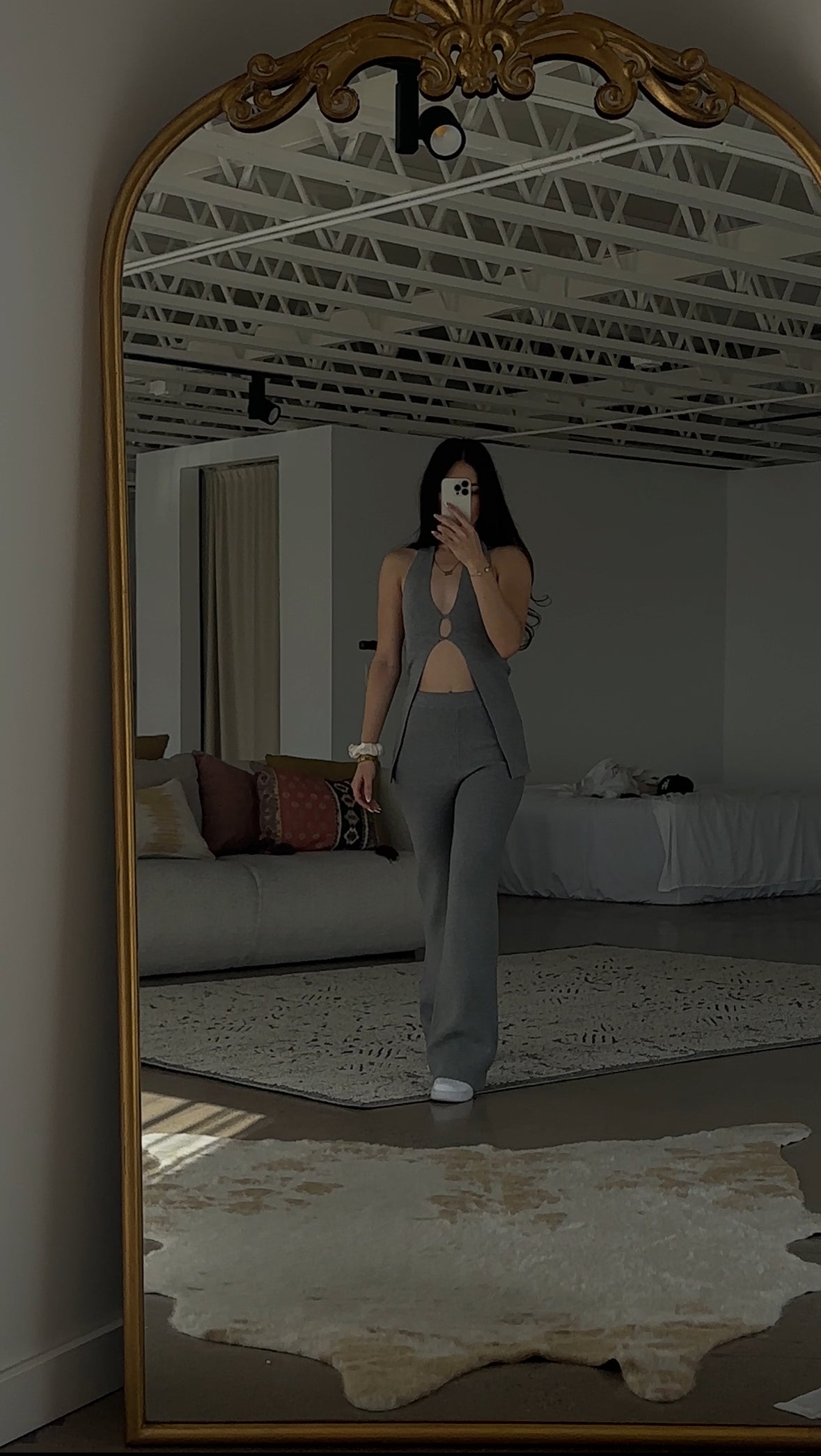 Gia Set