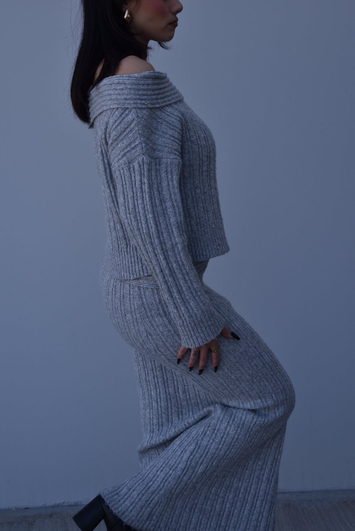Rosalyn Set