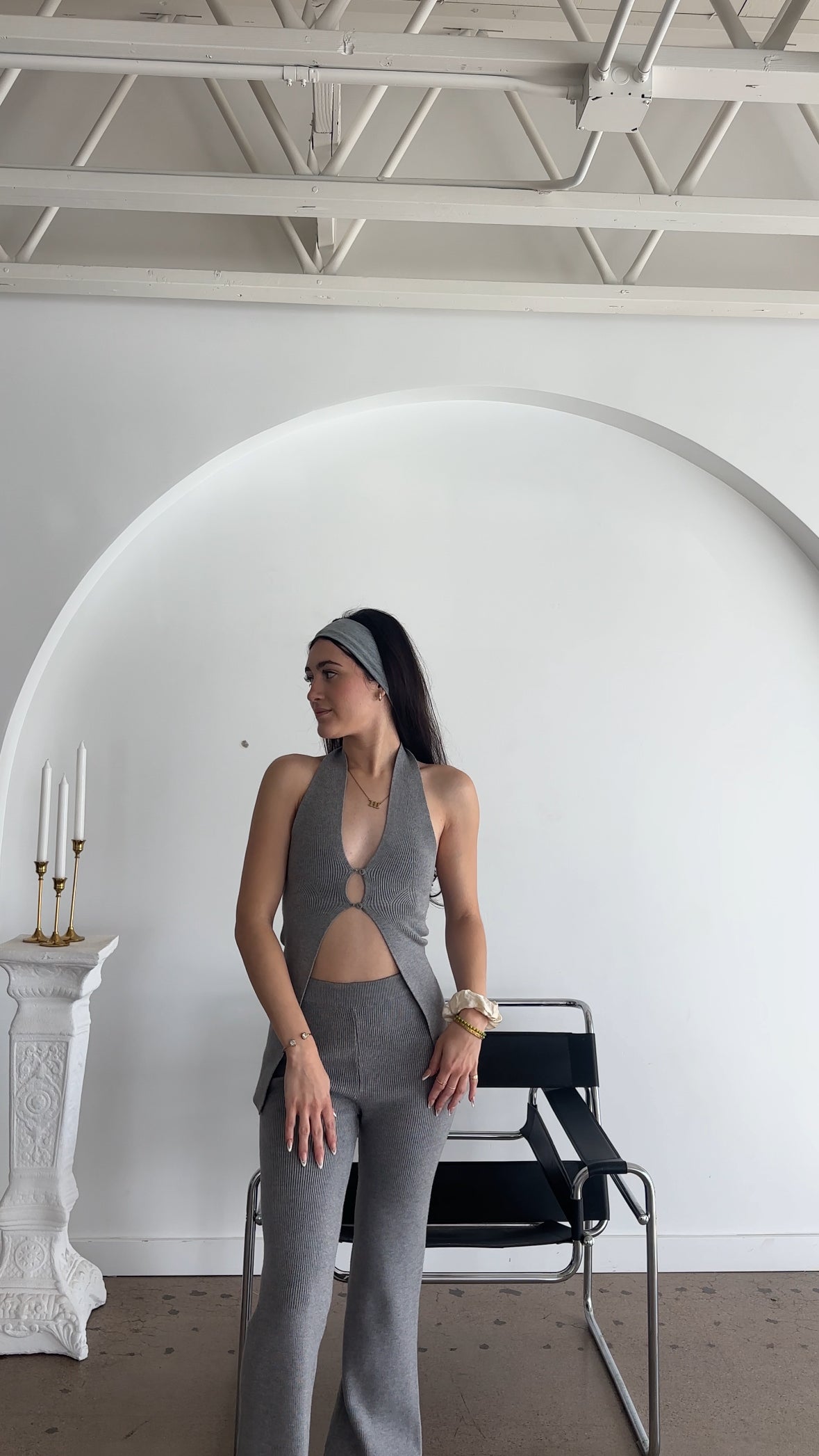 Gia Set