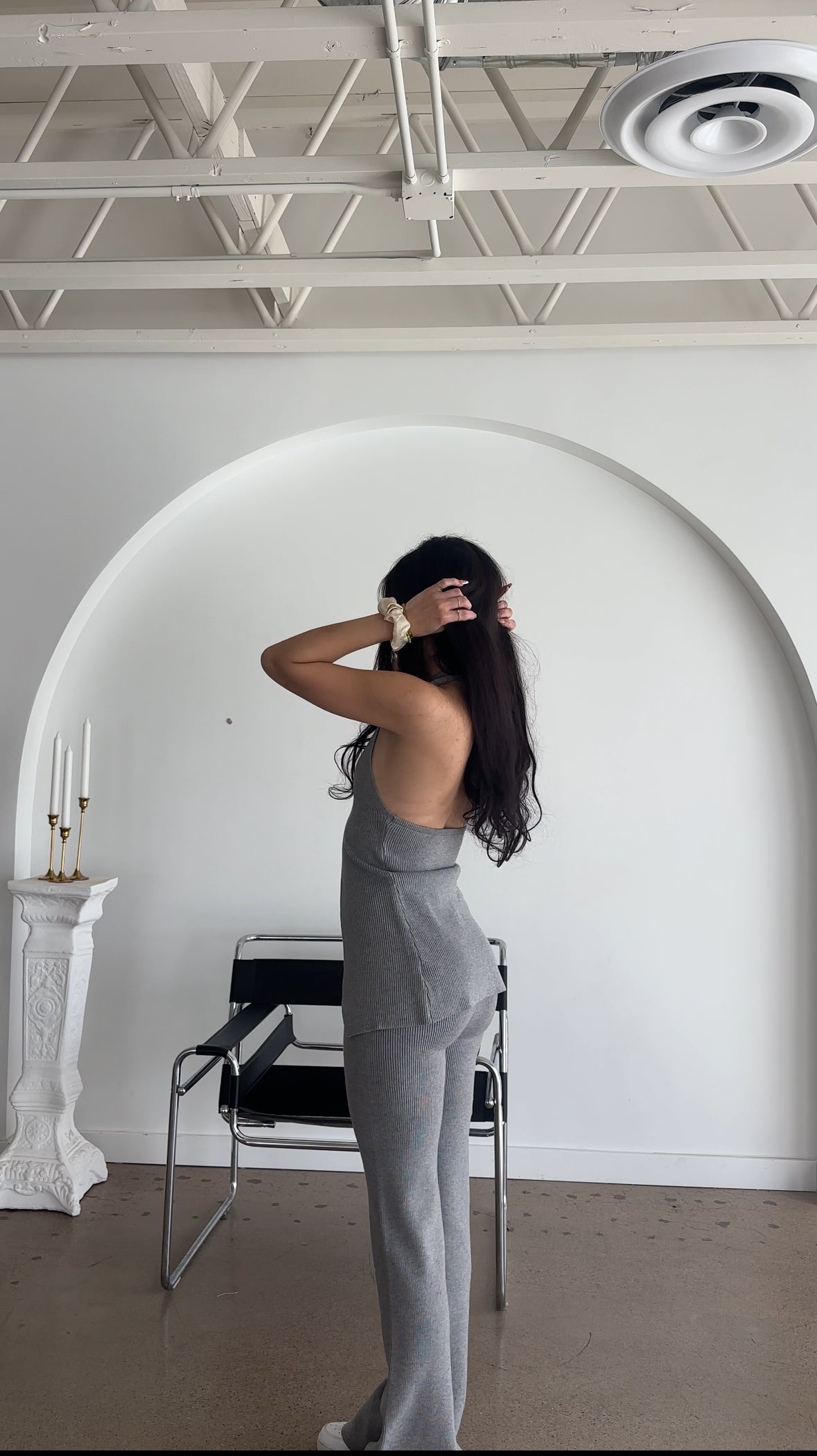 Gia Set