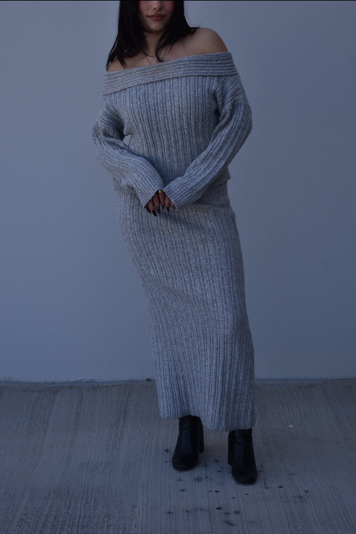 Rosalyn Set