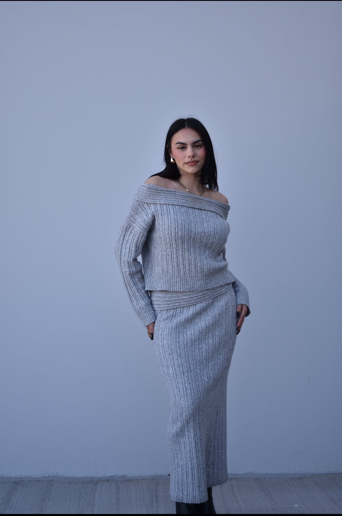 Rosalyn Set