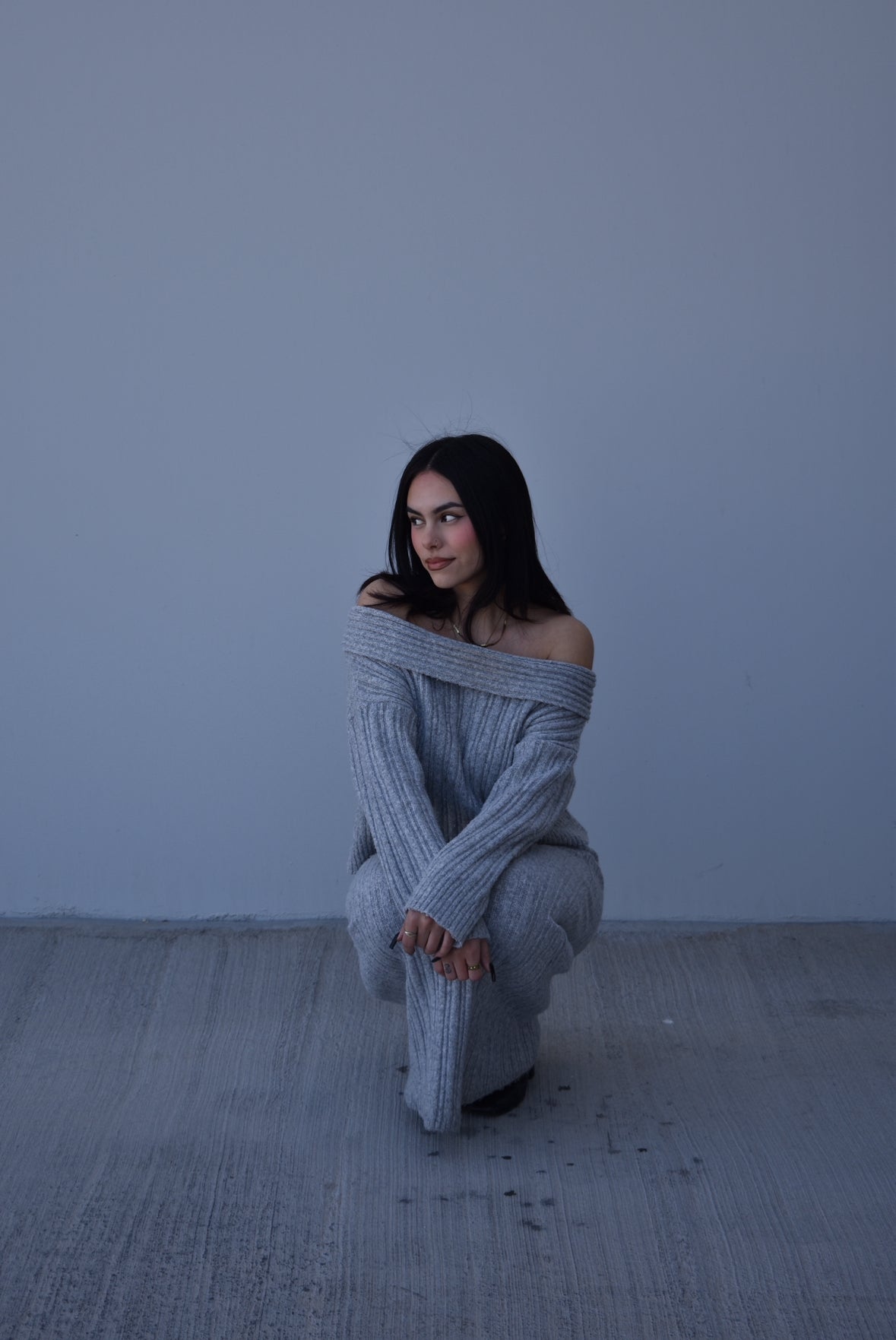 Rosalyn Set