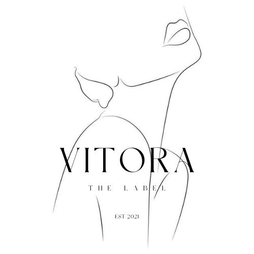 VITORA THE LABEL