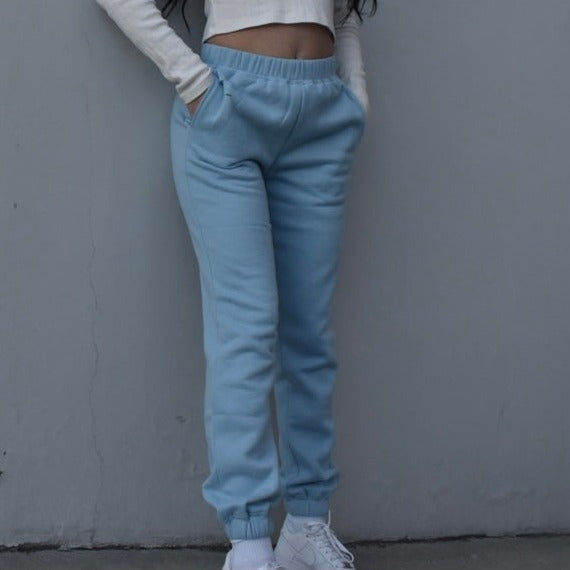 VTL Sweatpants
