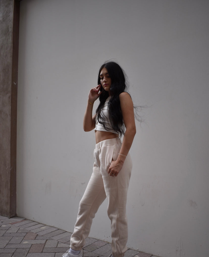 VTL Sweatpants