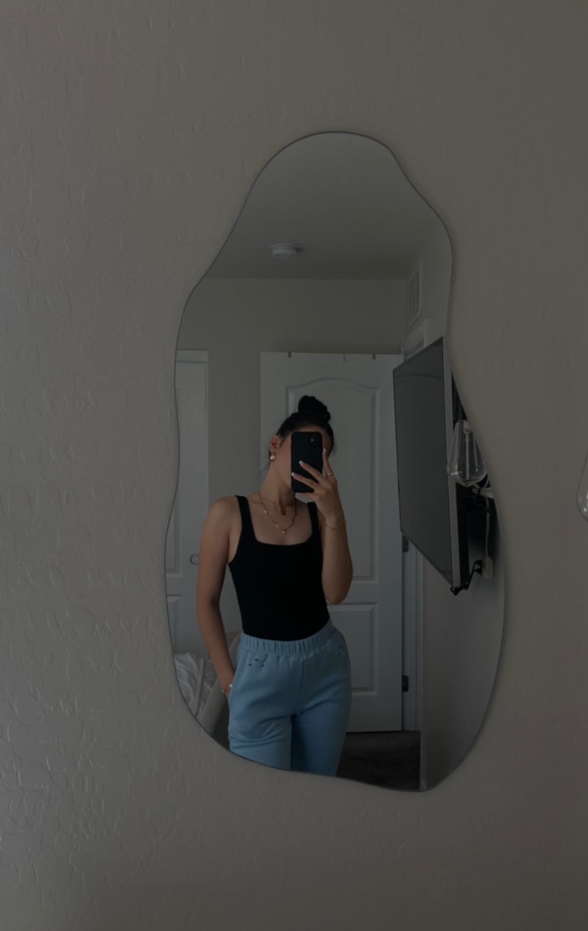 VTL Sweatpants