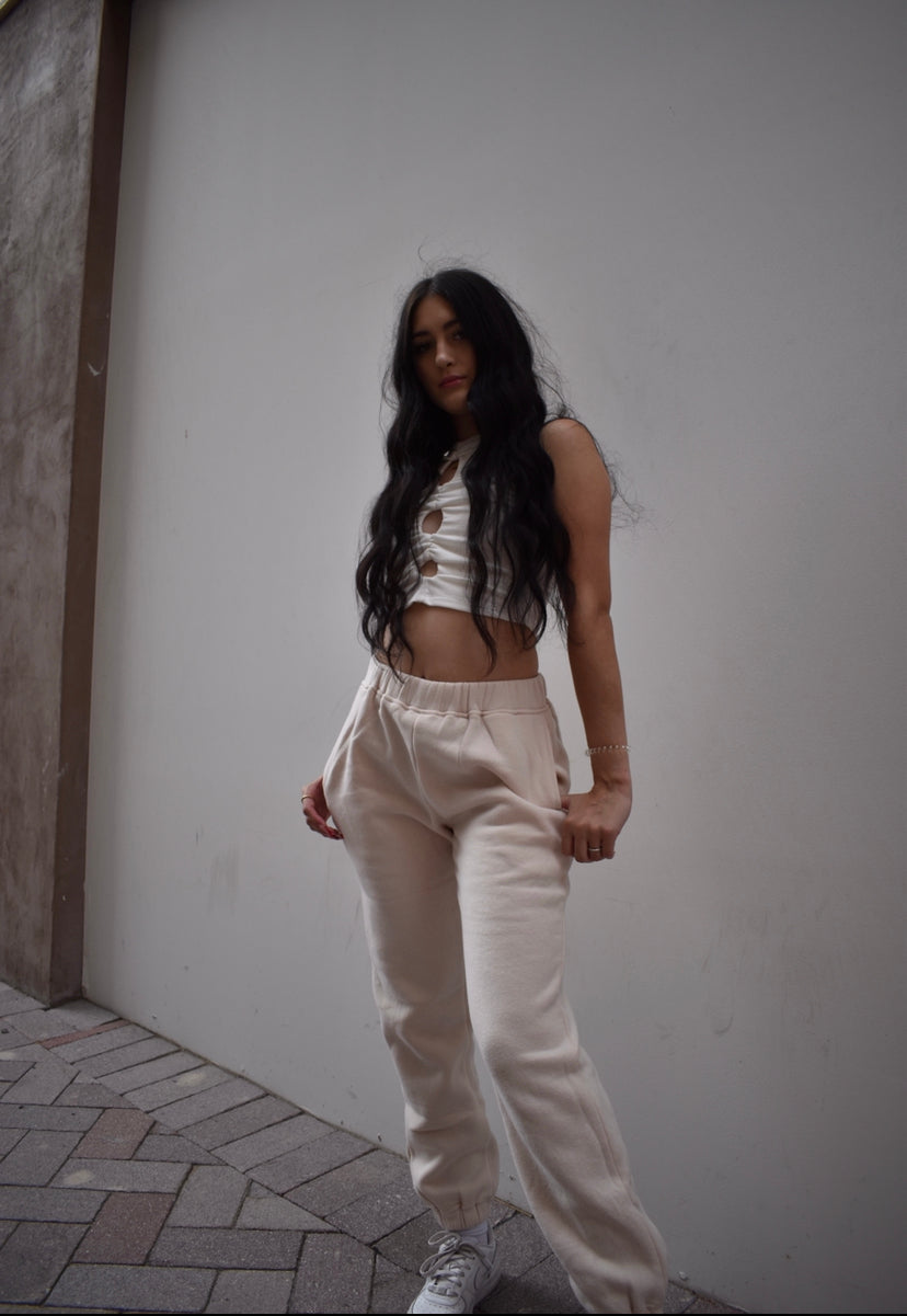VTL Sweatpants