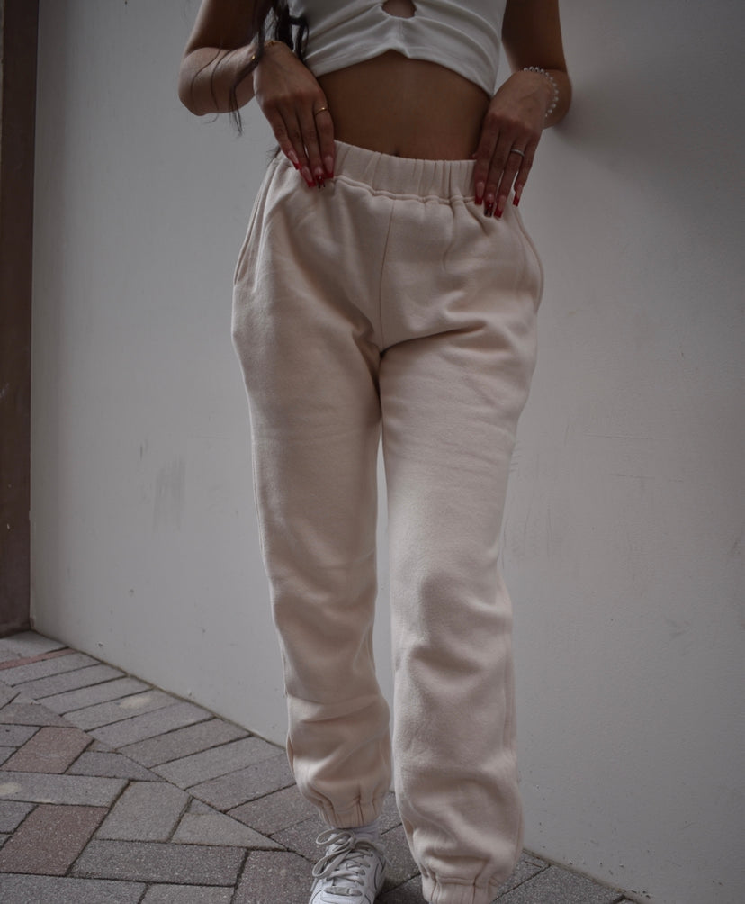 VTL Sweatpants