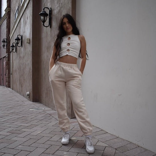 VTL Sweatpants