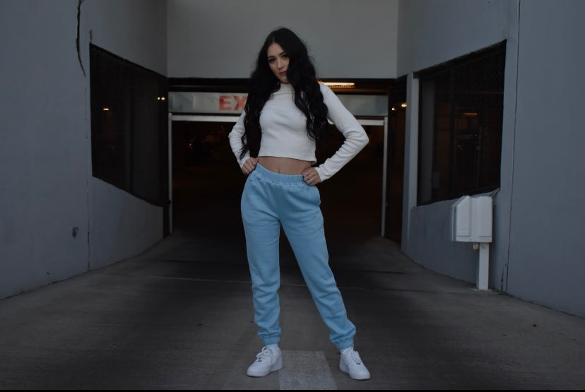 VTL Sweatpants